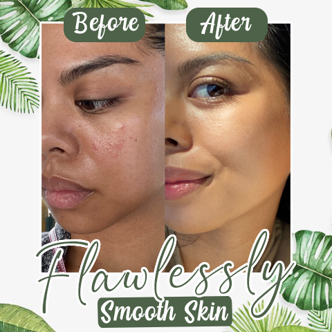 Hot Sale - Green Tea Deep Cleanse Mask