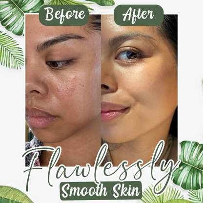 Hot Sale - Green Tea Deep Cleanse Mask