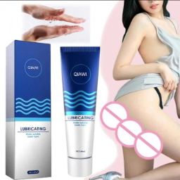 【Discreet Delivery】-Smart Suction & Stroke Device – Completely relaxed for Effortless Enjoyment