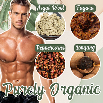 HZA  Perfect Detox Slimming Patch（Limited Time Discount 🔥 Last Day）